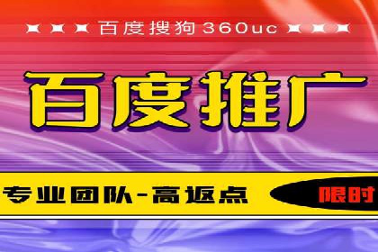 百度网络推广实战技巧：案例解析，让广告投放更精准
