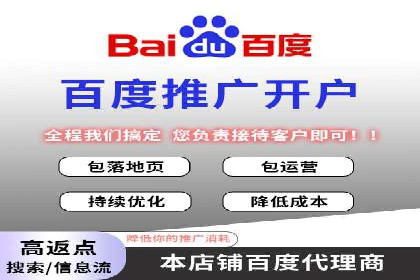 信息流广告精准投放：成功案例展示