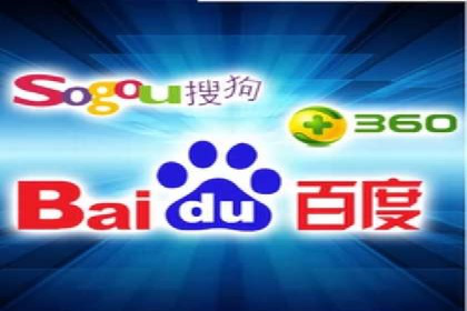 百度竞价排名优化技巧与成功案例分享
